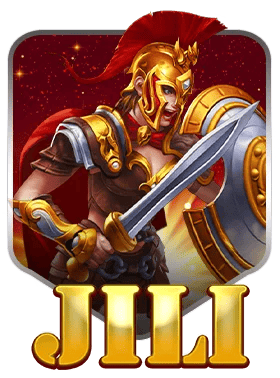JILI slot