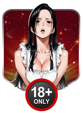 เล่น สล็อต18+