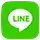 Line สล็อตเว็บตรง แตกง่าย