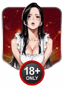 ทดลองเล่นสล็อต 18+
