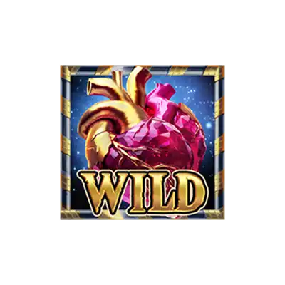 ทดลองเล่นสล็อต ANUBIS WRATH แตกง่าย2026