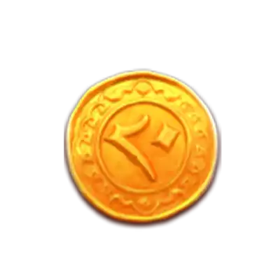 ทดลองเล่นสล็อต Alibaba's Cave of Fortune เว็บพนัน ฝากขั้นต่ำ 1 บาท