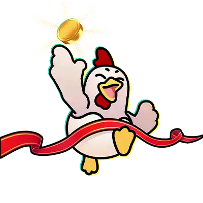 ทดลองเล่นสล็อต CHICKY RUN แตกง่าย2026