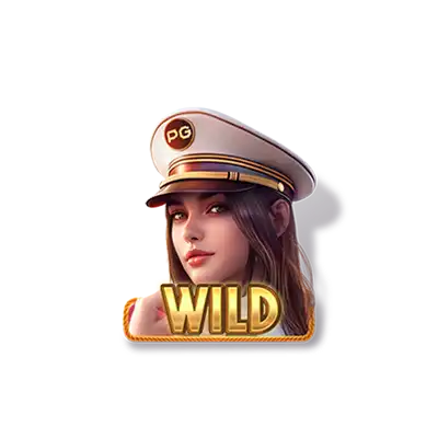 ทดลองเล่นสล็อต CRUISE ROYALE PG Online
