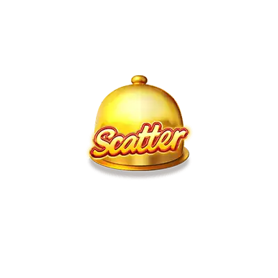 ทดลองเล่นสล็อต DINER DELIGHTS เว็บตรงสมัครง่าย