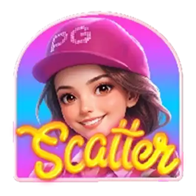 ทดลองเล่นสล็อต DINER FRENZY SPINS เว็บตรง