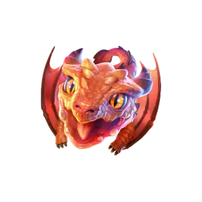 ทดลองเล่นสล็อต DRAGON HATCH 2 แตกง่าย2026