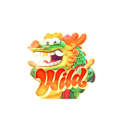 ทดลองเล่นสล็อต FORTUNE DRAGON แตกง่าย2026