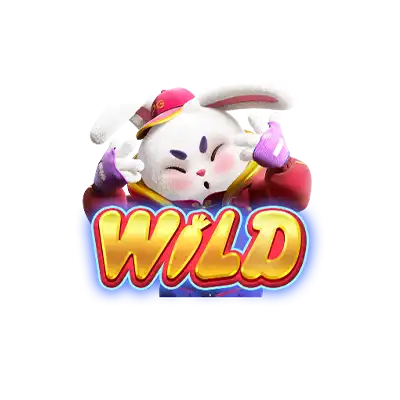 ทดลองเล่นสล็อต FORTUNE RABBIT พีจีสล็ต