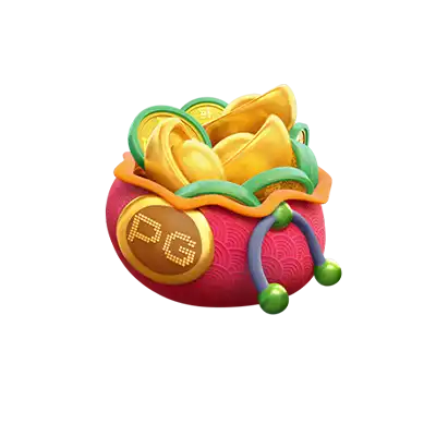 ทดลองเล่นสล็อต FORTUNE RABBIT แคกง่าย2026
