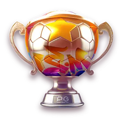 ทดลองเล่นสล็อต FUTEBOL FEVER เว็บพนัน ฝากขั้นต่ำ 1 บาท