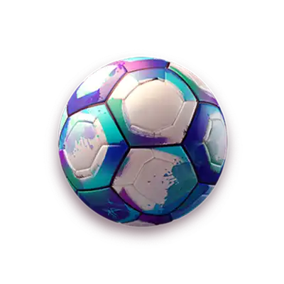 ทดลองเล่นสล็อต FUTEBOL FEVER แตกง่าย 2026