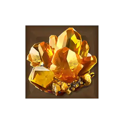 ทดลองเล่นสล็อต GEMSTONES GOLD แตกง่าย2026