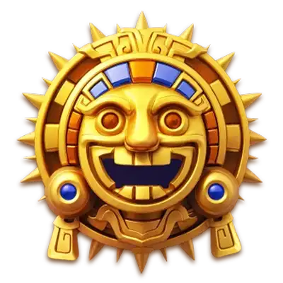 ทดลองเล่นสล็อต INCAN WONDERS พีจีสล็อต
