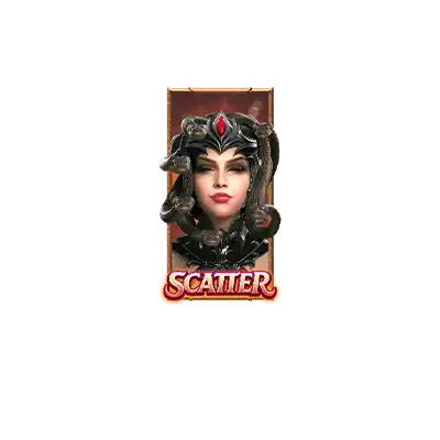 ทดลองเล่นสล็อต LEGEND OF PERSEUS PG SLOT