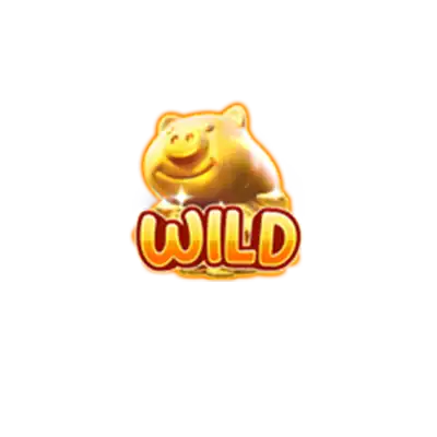 ทดลองเล่นสล็อต LUCKY PIGGY แตกง่าย2026