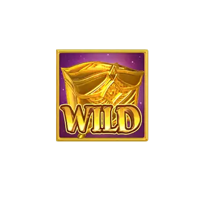 ทดลองเล่นสล็อต MIDAS FORTUNE สมัครเครดิตฟรี
