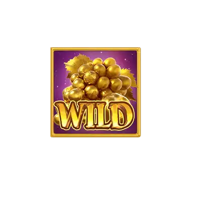 ทดลองเล่นสล็อต MIDAS FORTUNE สล็อตพีจี