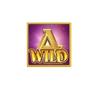 ทดลองเล่นสล็อต MIDAS FORTUNE เว็บตรงล่าสุด