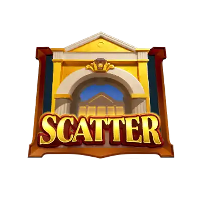 ทดลองเล่นสล็อต MUSEUM WONDERS พีจีสล็อต