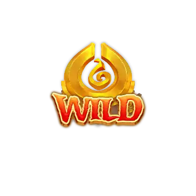 ทดลองเล่นสล็อต MYSTICAL SPIRITS แตกง่าย2026