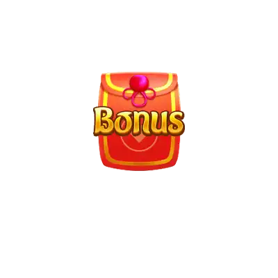 ทดลองเล่นสล็อต Prosperity Fortune Tree แตกง่าย2026