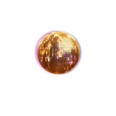 ทดลองเล่นสล็อต Rave Party Fever แตกง่าย2026