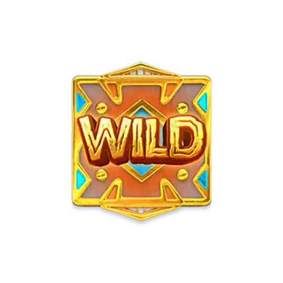 ทดลองเล่นสล็อต SAFARI WILDS  แตกง่าย2026