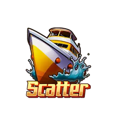 ทดลองเล่นสล็อต SHARK BOUNTY สล็อตตรง ฝากถอน ไม่มี ขั้น ต่ํา