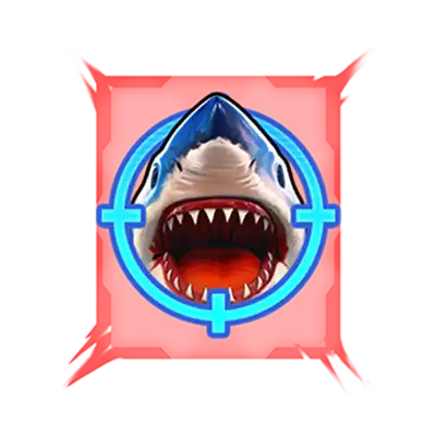 ทดลองเล่นสล็อต SHARK BOUNTY สล็อตพีจี