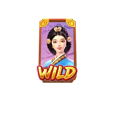 ทดลองเล่นสล็อต THE QUEEN'S BANQUET เครดิตฟรีล่าสุด