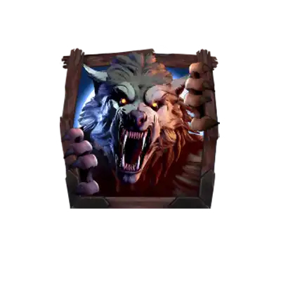 ทดลองเล่นสล็อต WEREWOLF'S HUNT แคกง่าย2026