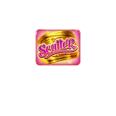 ทดลองเล่นสล็อต WILD COASTER สมัครสล็อตล่สุด