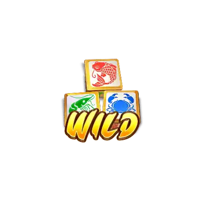 ทดลองเล่นสล็อต WIN WIN FISH PRAWN CRAB พีจีสล็อต