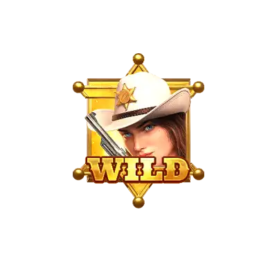 ทดลองเล่นสล็อต Wild Bounty Showdown เว็บตรง ฝากถอนไม่ขั้นต่ำ