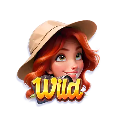 ทดลองเล่นสล็อต Wings of Iguazu เว็บ อันดับ 1 ของโลก