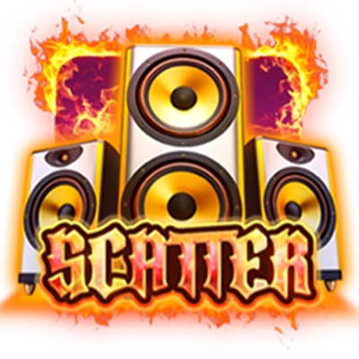 ทดลองเล่นสล็อตpg INFERNO MAYHEM