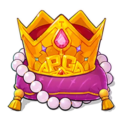 ทดลองเล่นสล็อตpg Mr. Treasure's Fortune