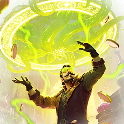 ทดลองเล่นสล็อตpgแตกง่าย Forbidden Alchemy