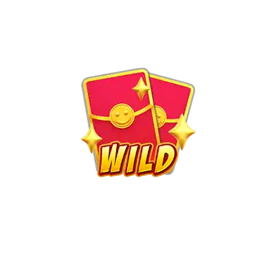 ทดลองเล่นสล็อต EMOJI RICHES แจกง่าย2026