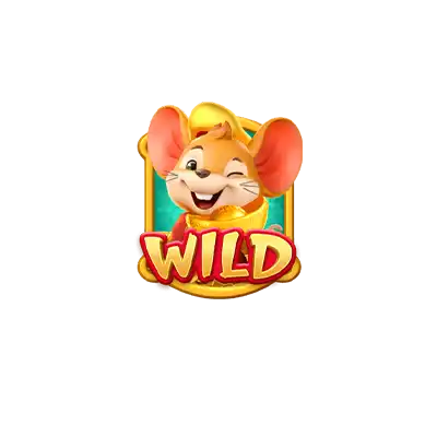ทดลองเล่นสล็อต FORTUNE MOUSE แตกง่าย2026