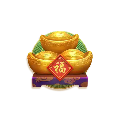 ทดลองเล่นสล็อต FORTUNE OX แตกง่าย 2026