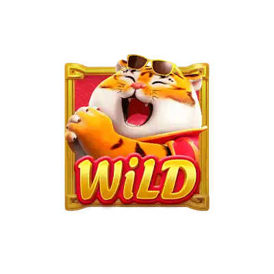 ทดลองเล่นสล็อต FORTUNE TIGER พีจีสล็ฮต