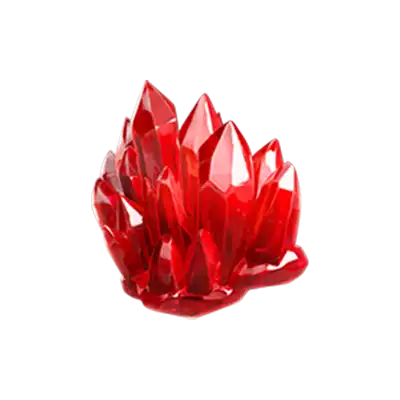 ทดลองเล่นสล็อต GALACTIC GEMS สล็ฮตพีจี