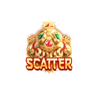 ทดลองเล่นสล็อต Jewels of Prosperity สล็ฮตพีจี