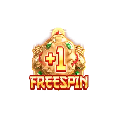 ทดลองเล่นสล็อต Jewels of Prosperity เกมคาสิโนใหม่ 2026 ซื้อฟรีสปินได้