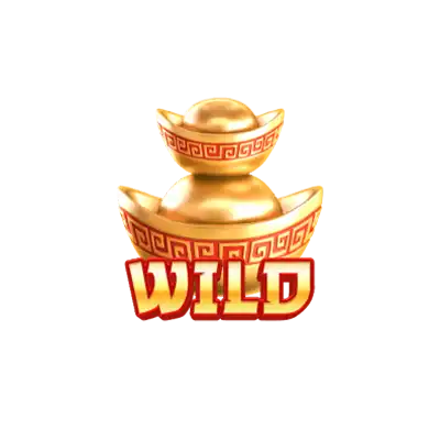 ทดลองเล่นสล็อต Jewels of Prosperity แตกง่าย2026
