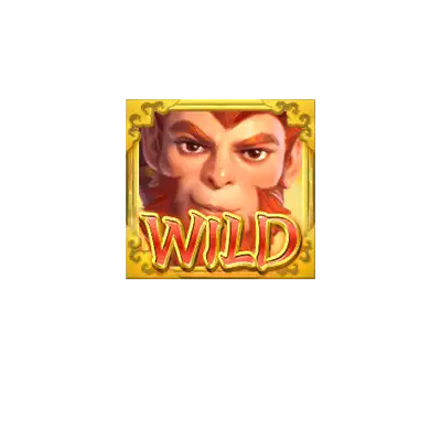ทดลองเล่นสล็อต LEGENDARY MONKEY KING พีจีสล็อต