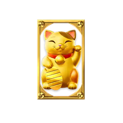 ทดลองเล่นสล็อต LUCKY NEKO เว็บตรงฝากถอนไม่มีขั้นต่ำ