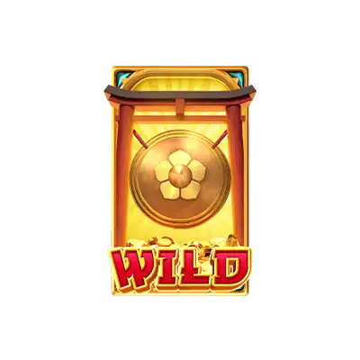 ทดลองเล่นสล็อต LUCKY NEKO แตกง่าย2026